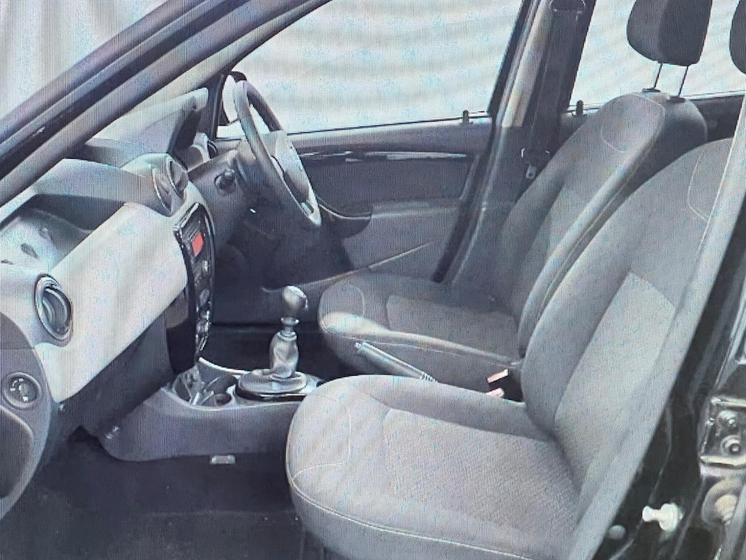 Used Dacia Duster 2013 for sale - 77993817: Photo 2