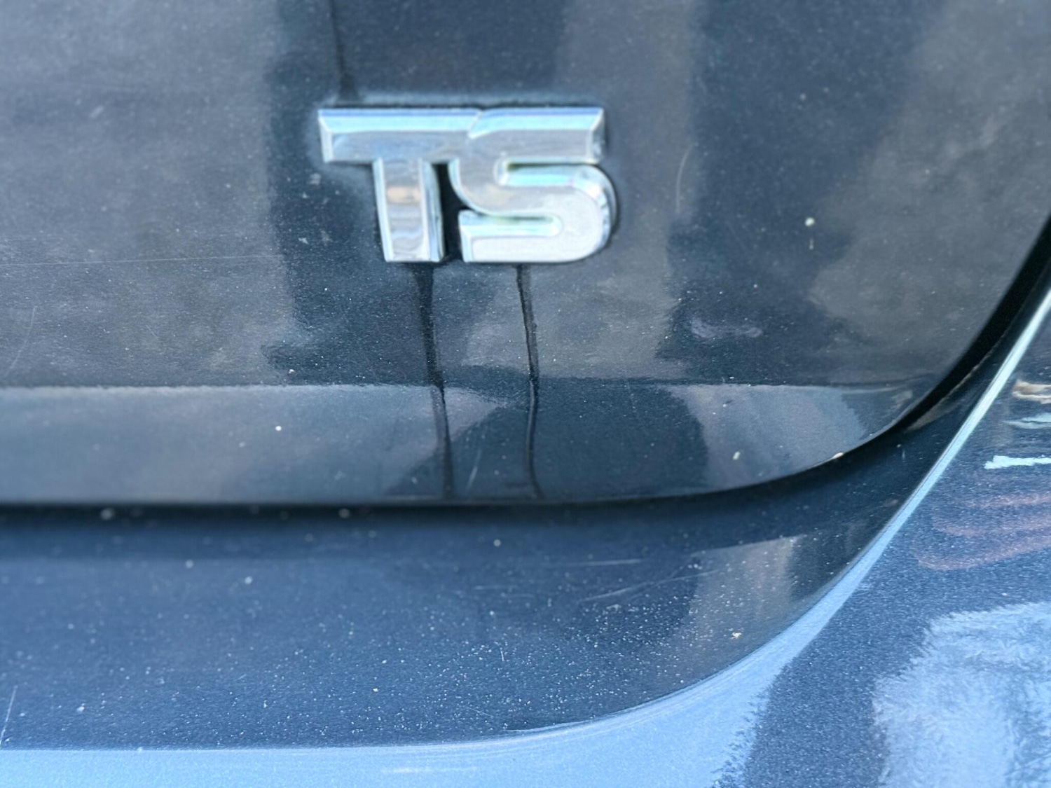 Used Mazda Mazda3 2008 for sale - 77358691: Photo 14