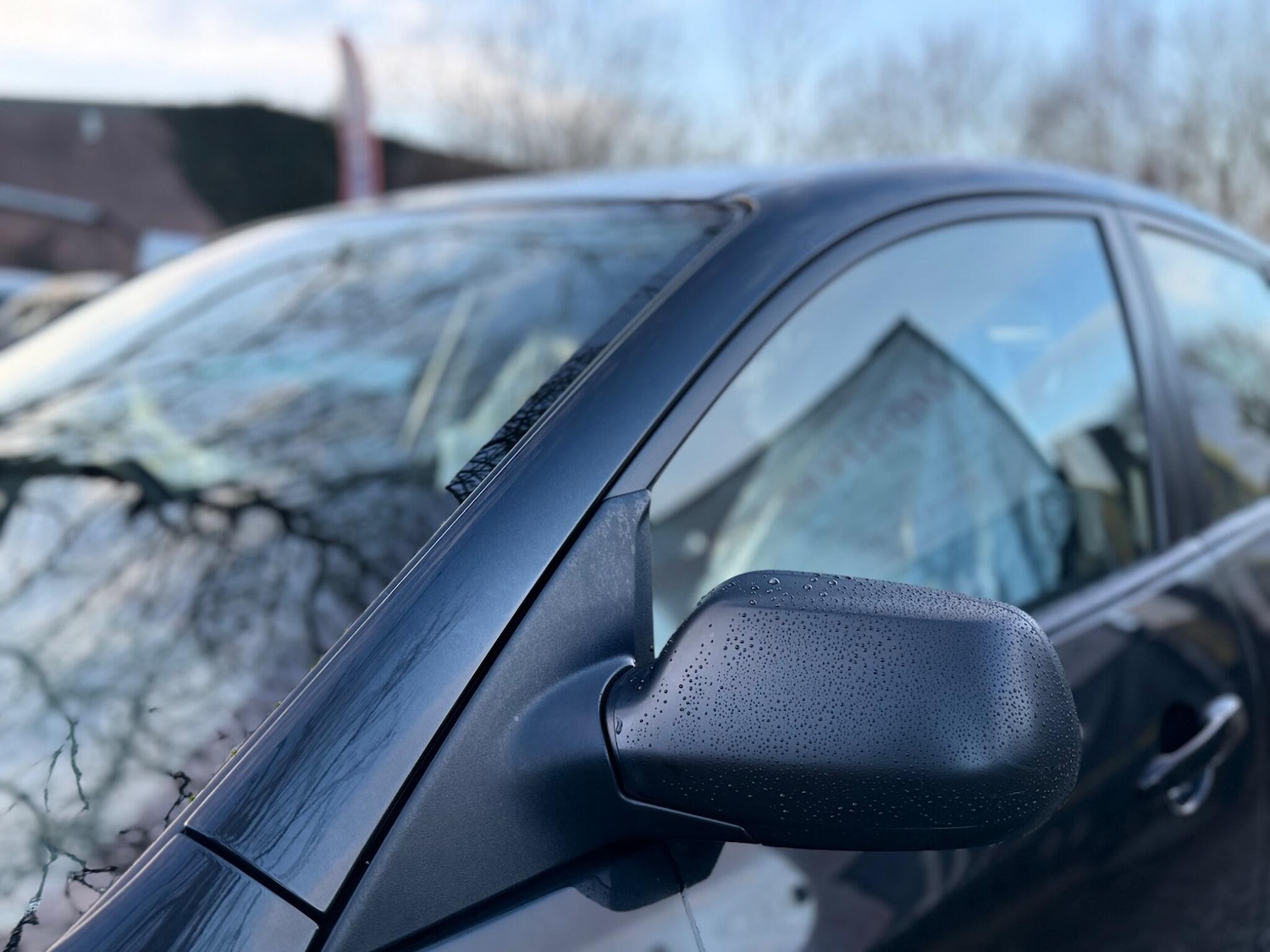 Used Mazda Mazda3 2008 for sale - 77358691: Photo 22