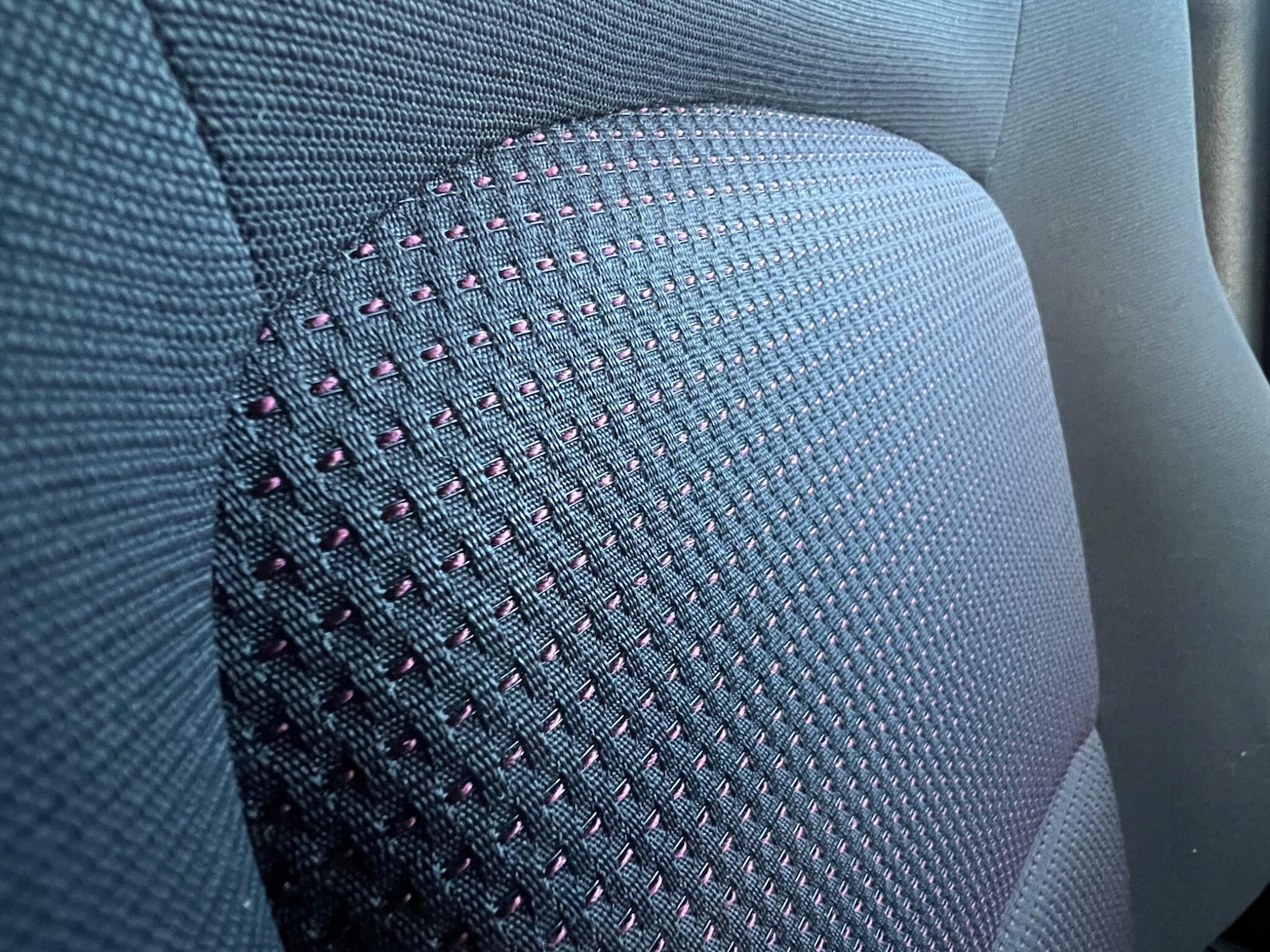 Used Mazda Mazda3 2008 for sale - 77358691: Photo 32