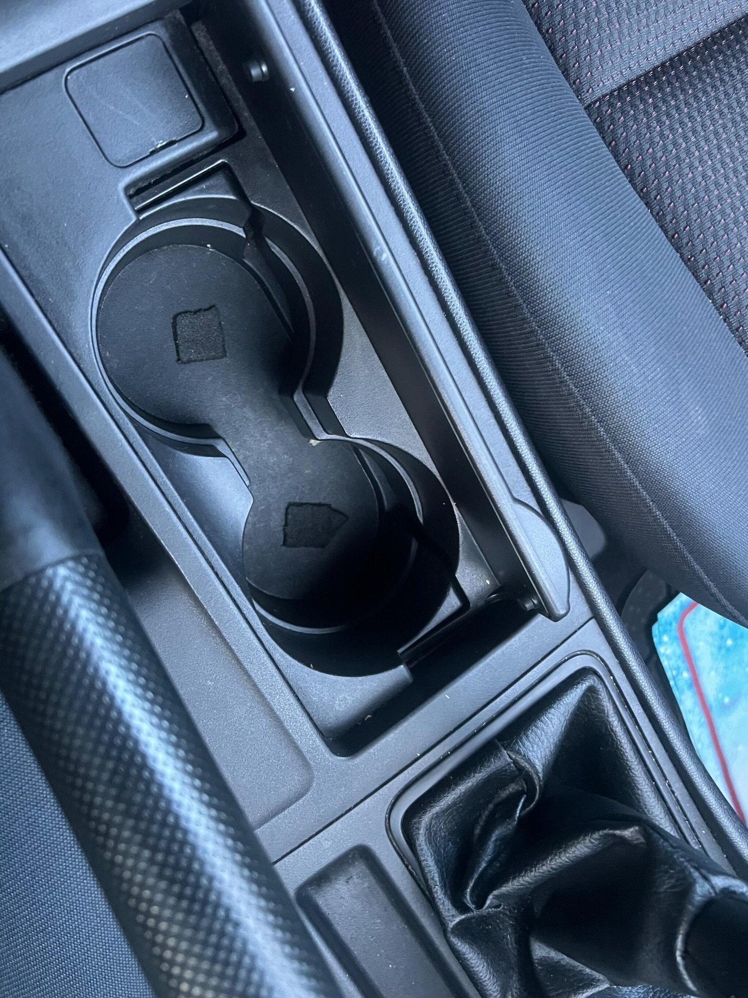 Used Mazda Mazda3 2008 for sale - 77358691: Photo 34