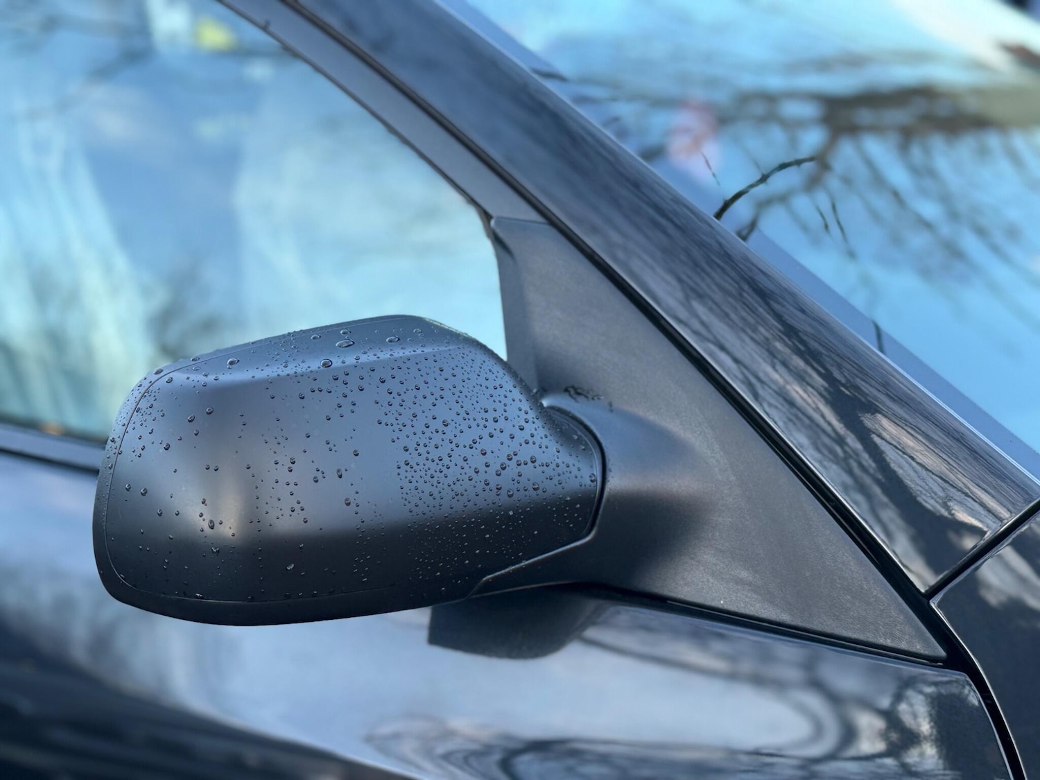 Used Mazda Mazda3 2008 for sale - 77358691: Photo 6