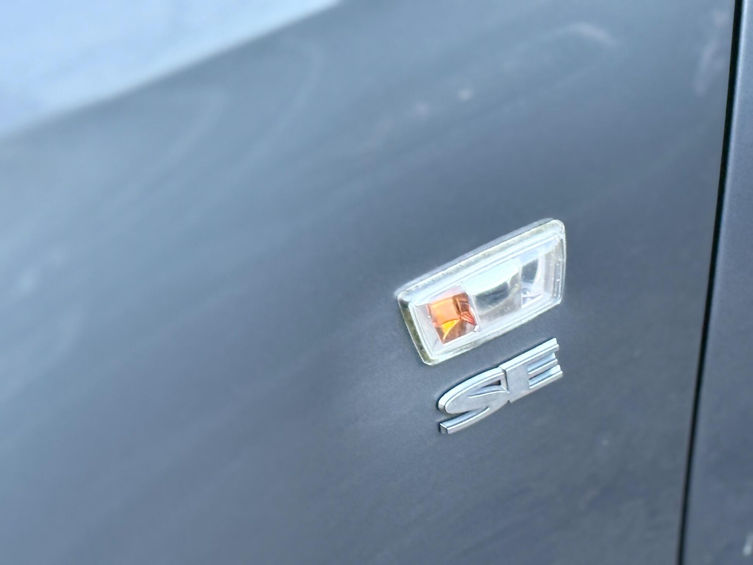 Used Vauxhall Corsa 2015 for sale - 77958350: Photo 31