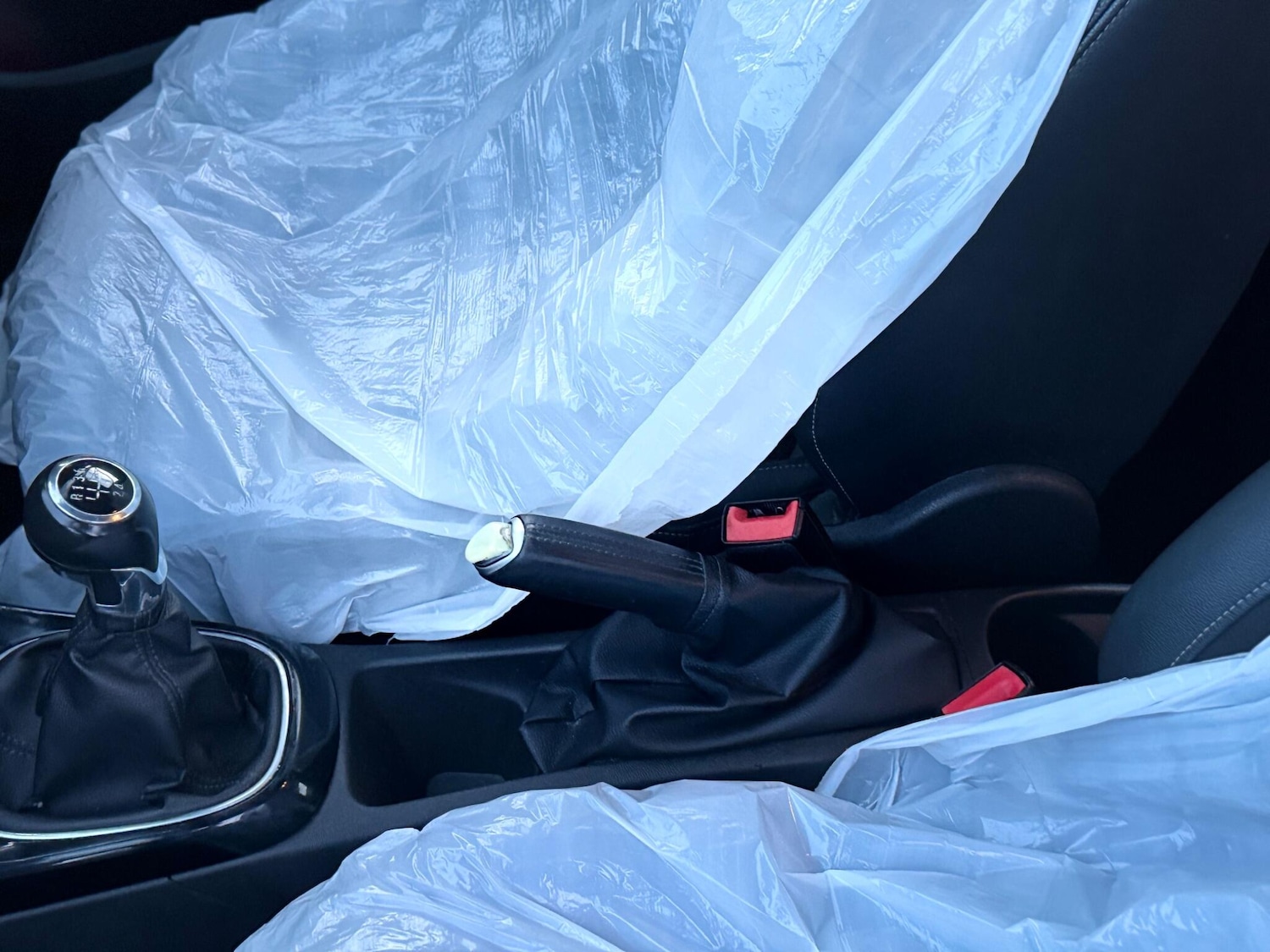 Used Vauxhall Corsa 2015 for sale - 77958350: Photo 38