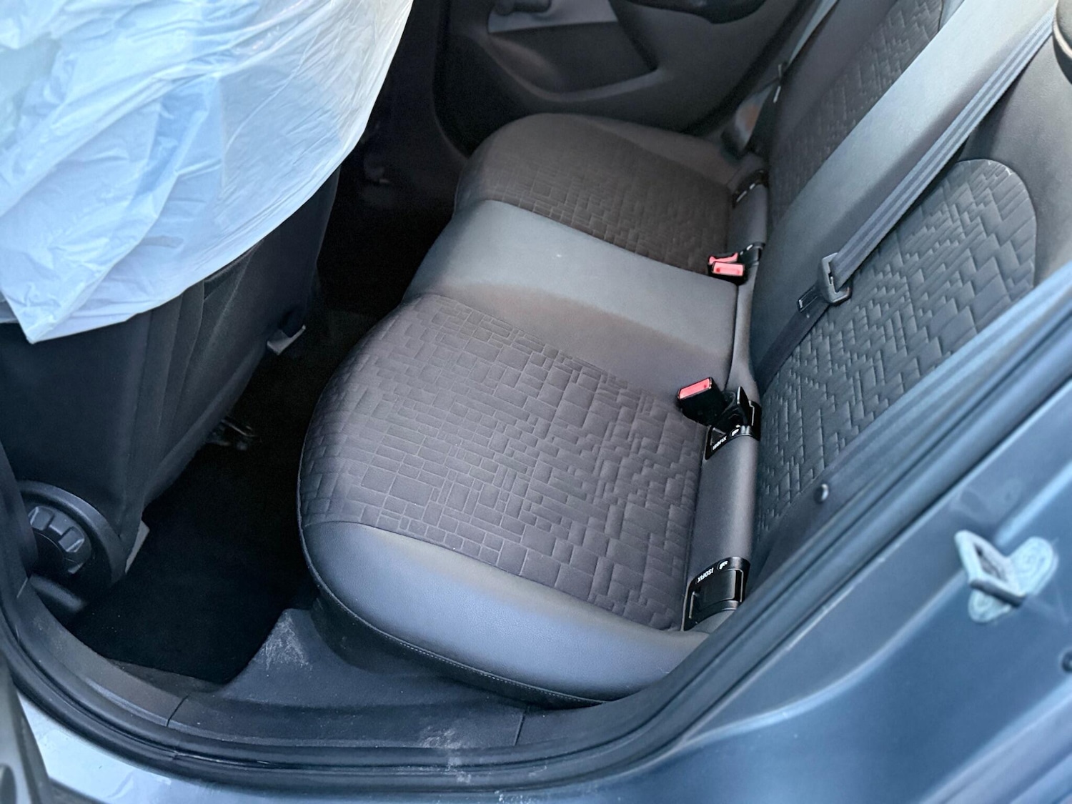 Used Vauxhall Corsa 2015 for sale - 77958350: Photo 40