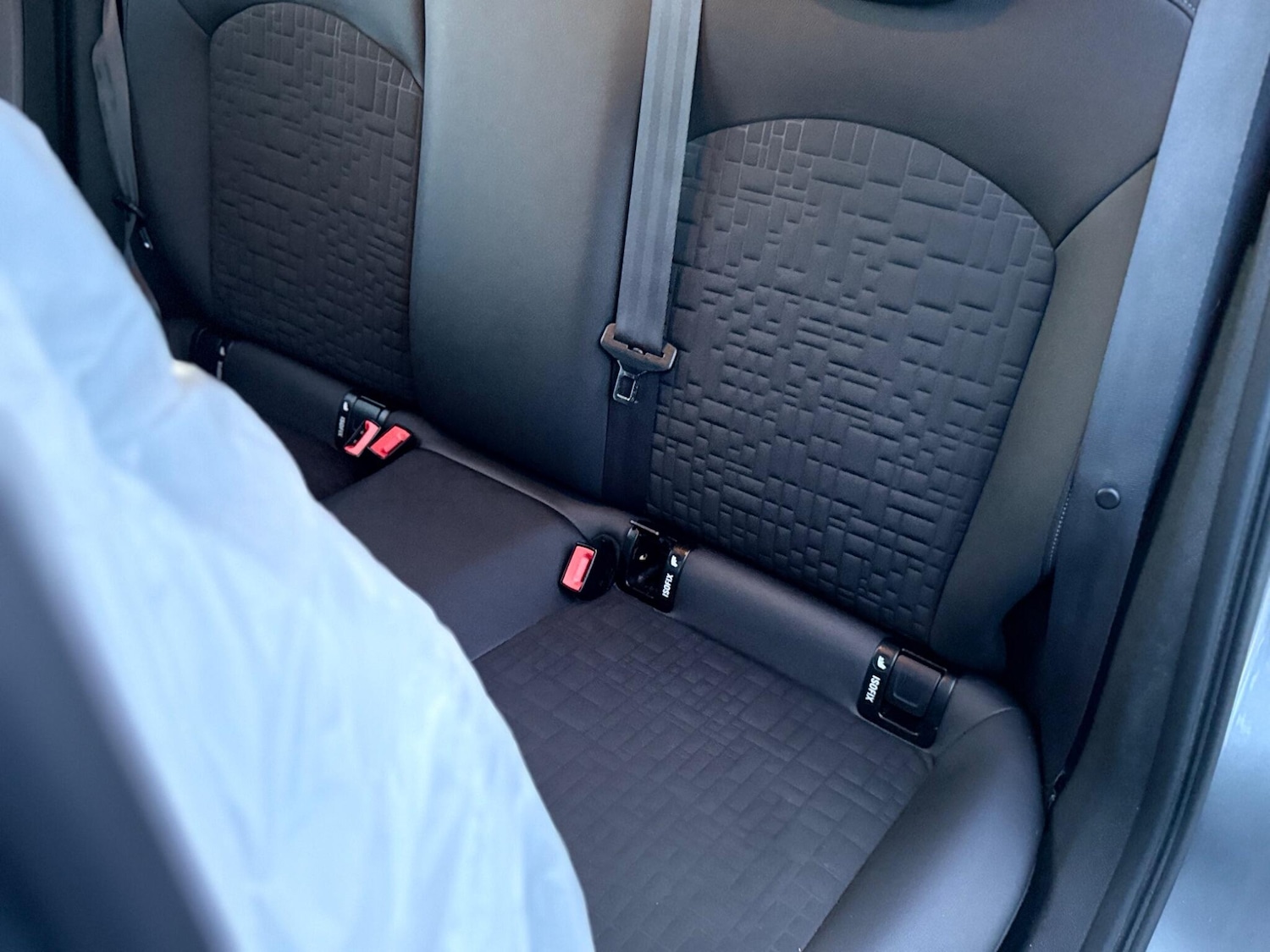 Used Vauxhall Corsa 2015 for sale - 77958350: Photo 44