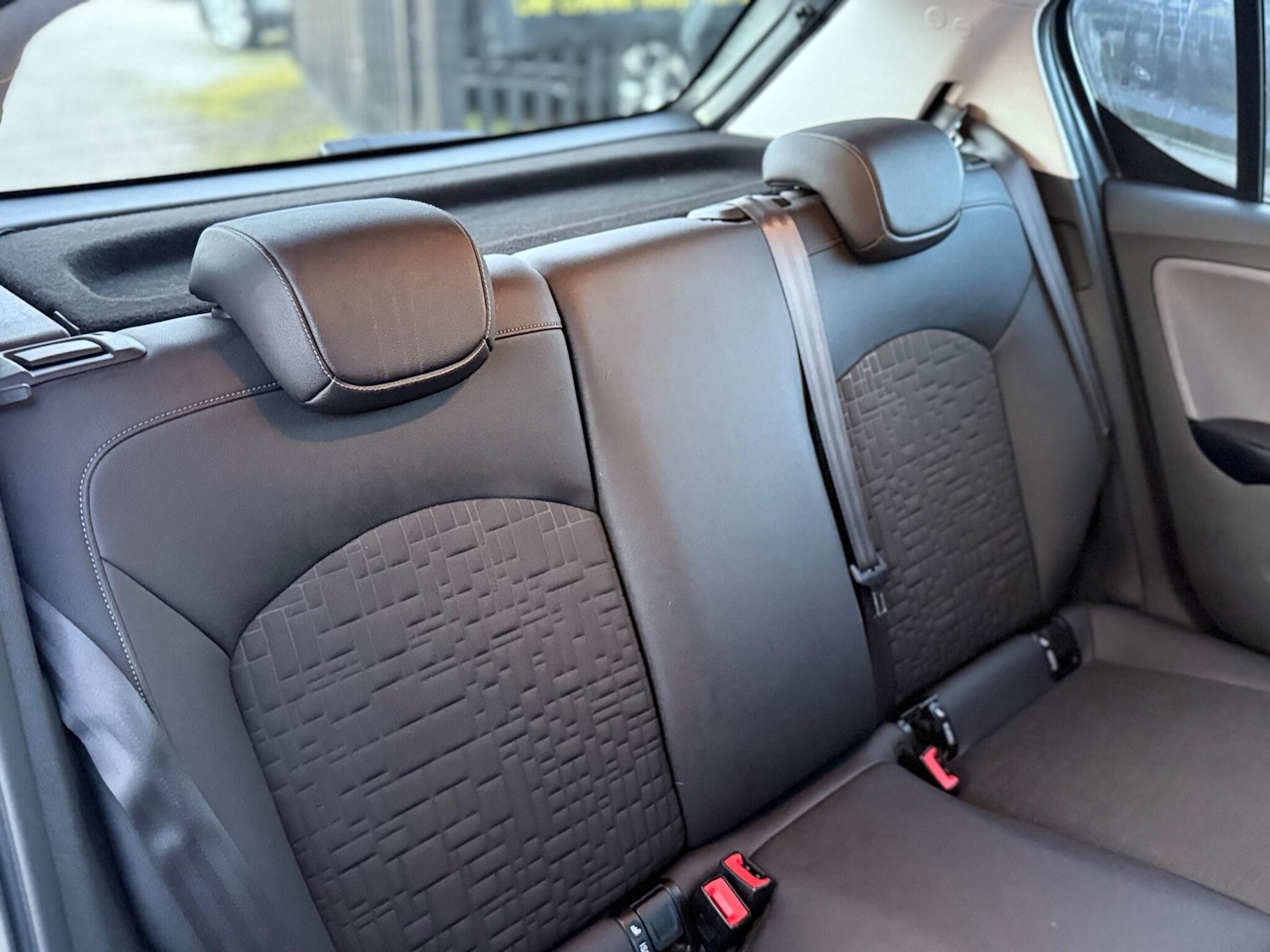 Used Vauxhall Corsa 2015 for sale - 77958350: Photo 45