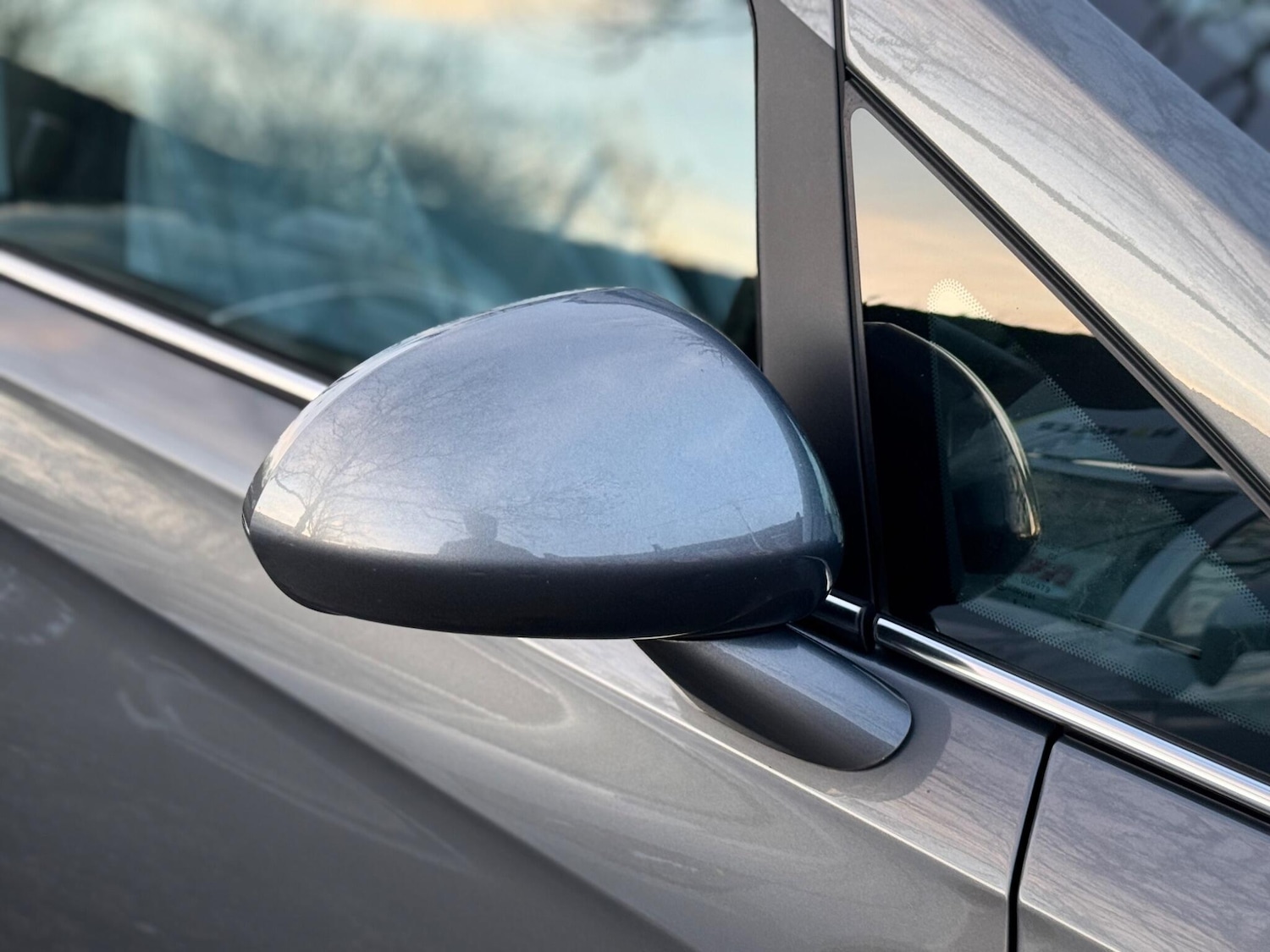 Used Vauxhall Corsa 2015 for sale - 77958350: Photo 5