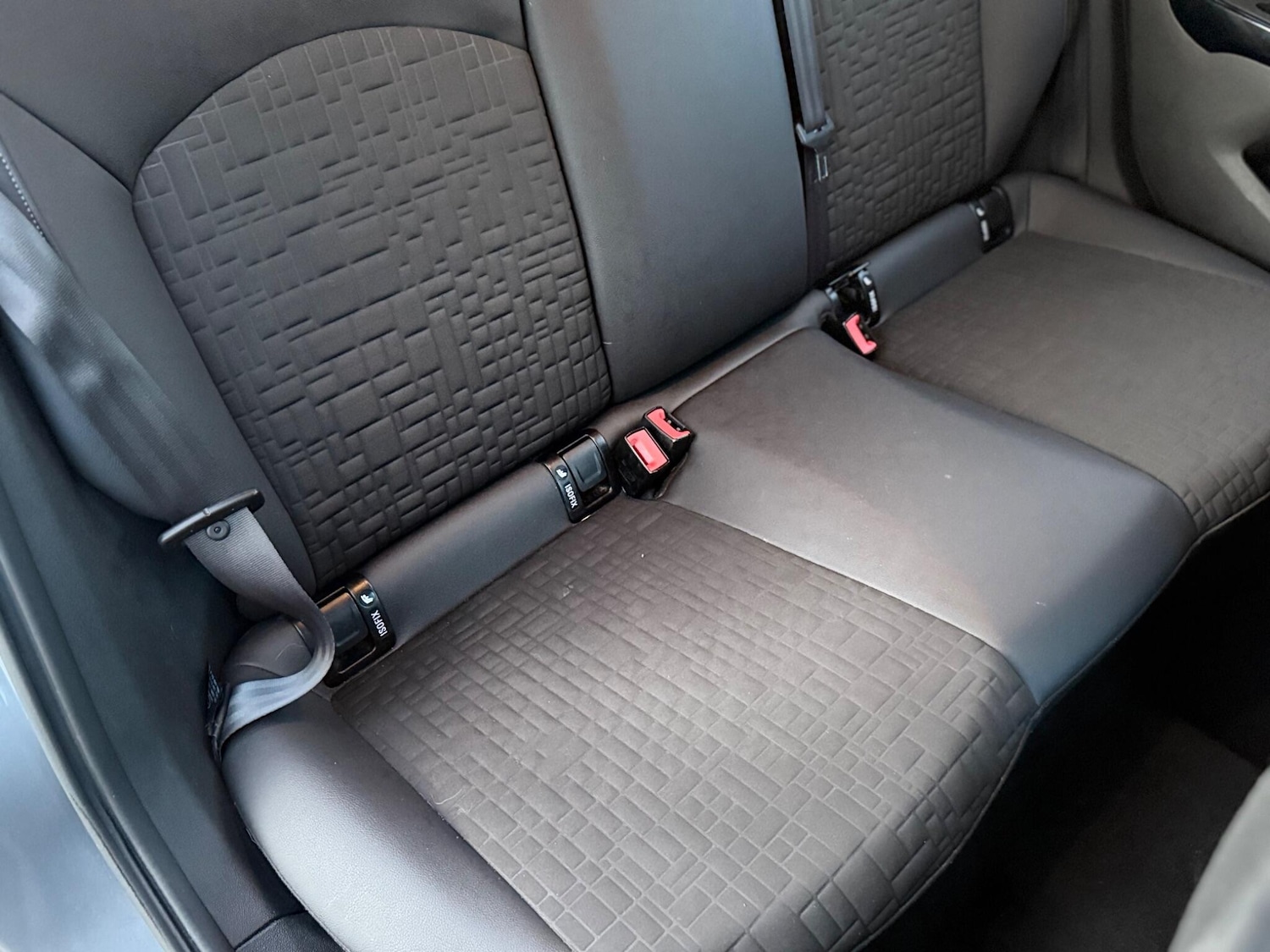 Used Vauxhall Corsa 2015 for sale - 77958350: Photo 50