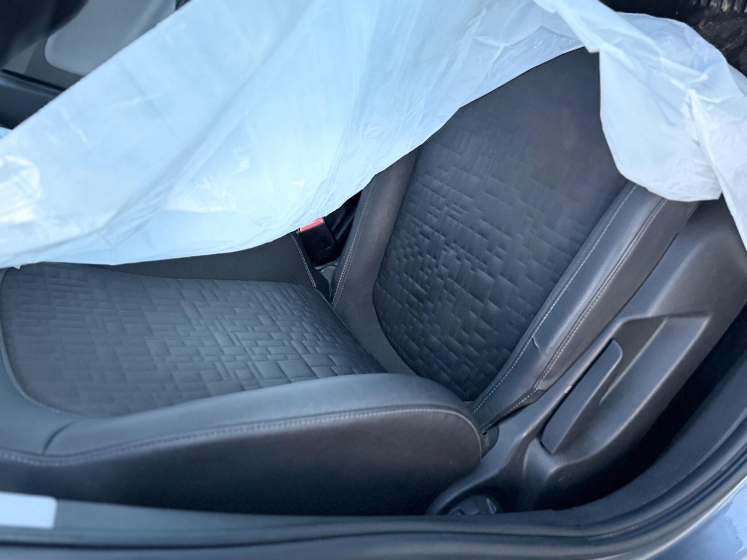 Used Vauxhall Corsa 2015 for sale - 77958350: Photo 52