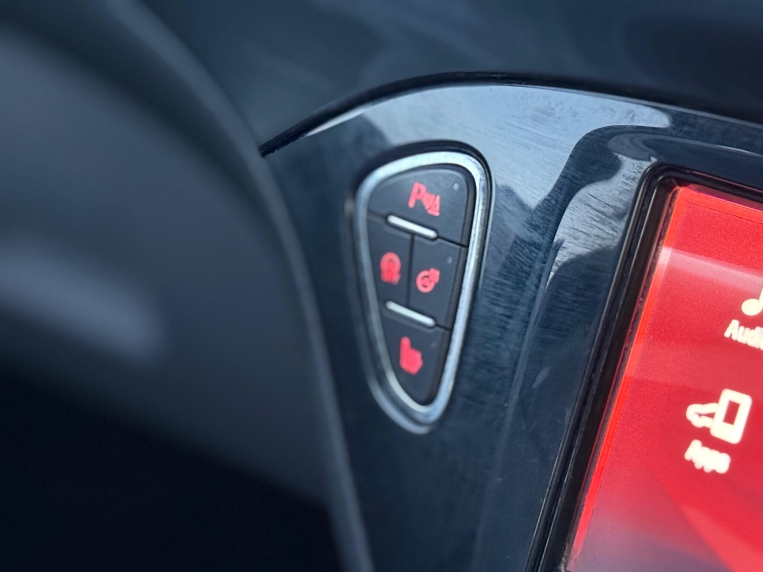 Used Vauxhall Corsa 2015 for sale - 77958350: Photo 54