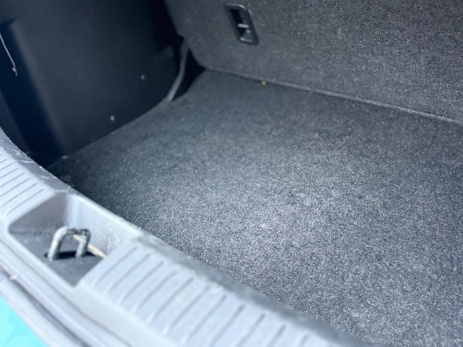 Used Mazda Mazda2 2012 for sale - 76561786: Photo 18