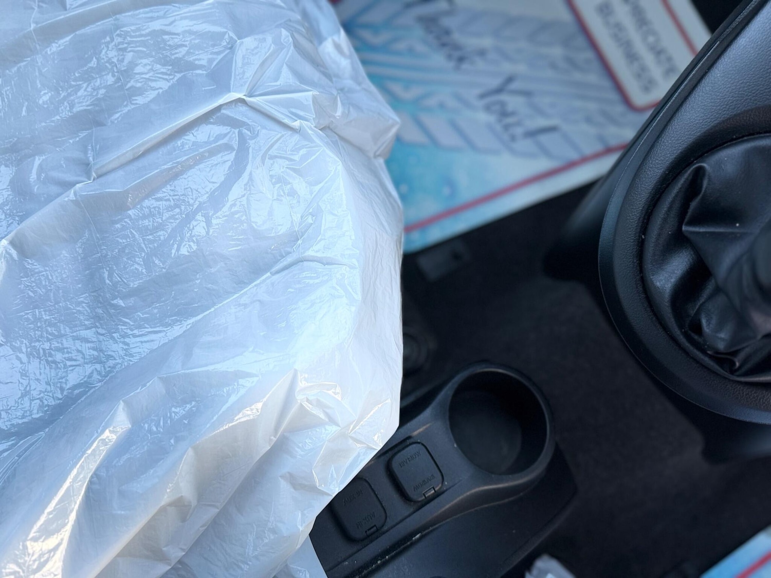 Used Mazda Mazda2 2012 for sale - 76561786: Photo 46