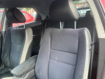 Used Honda Civic 2007 for sale - 79061675: Photo