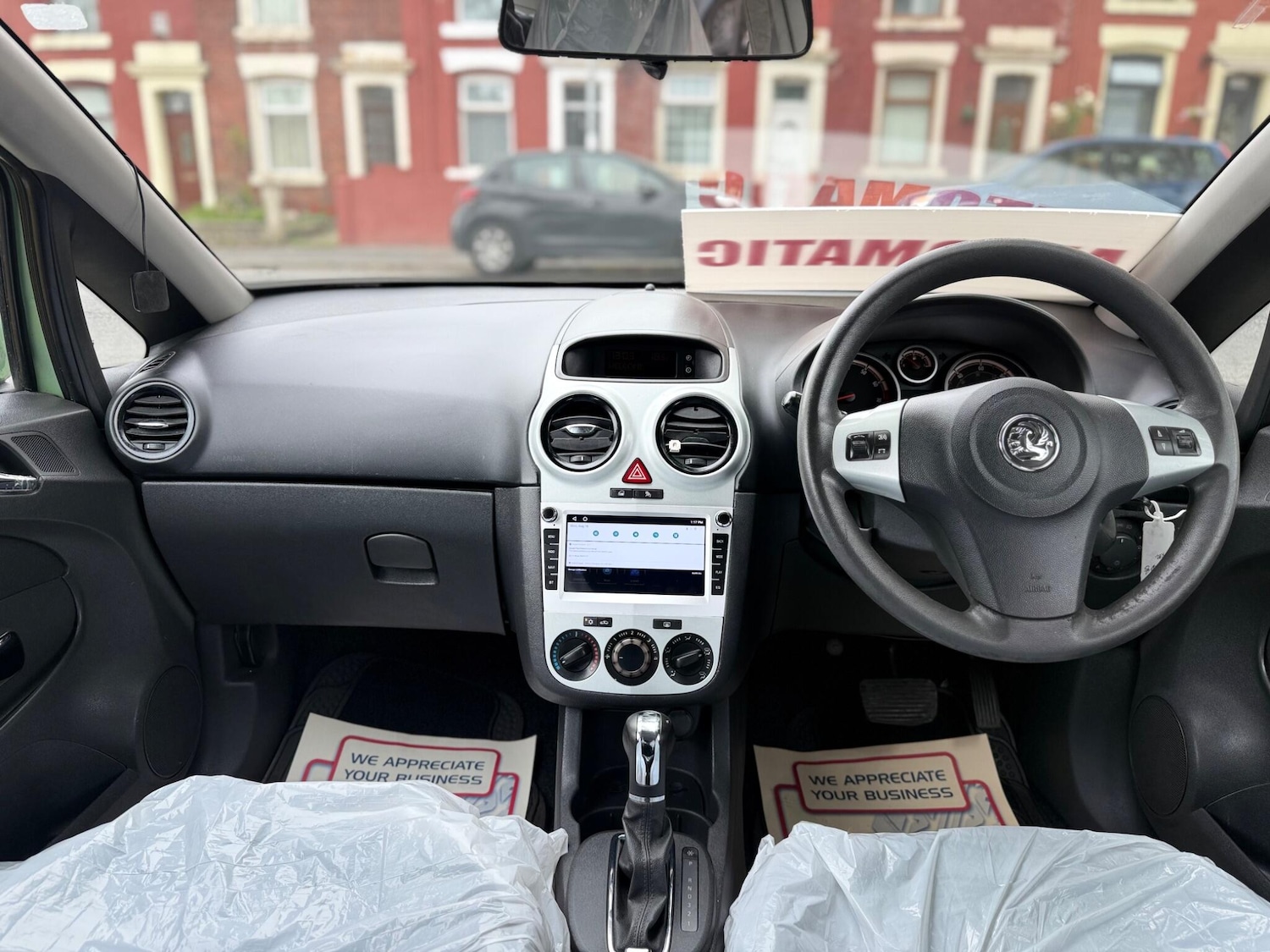 Vehicle 59