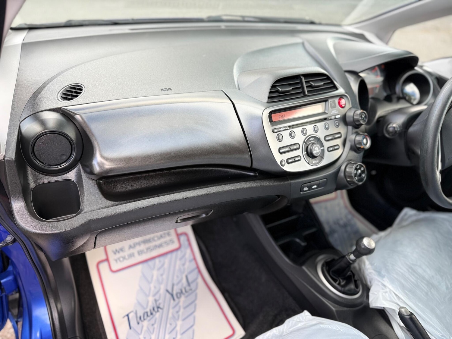 Vehicle 33