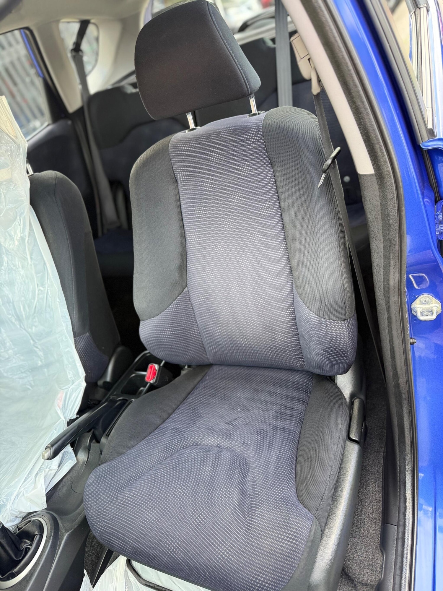 Vehicle 37