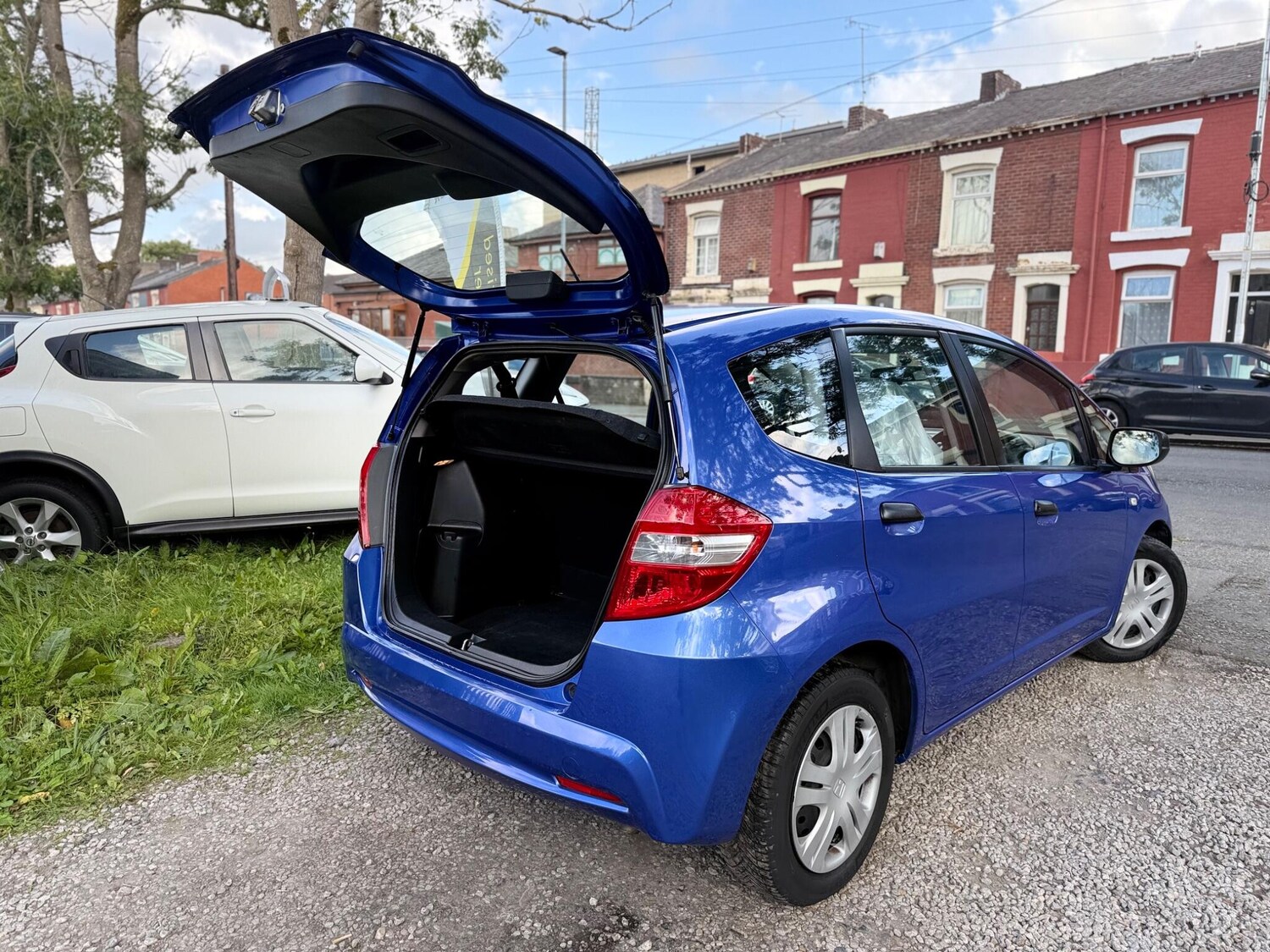 Vehicle 49