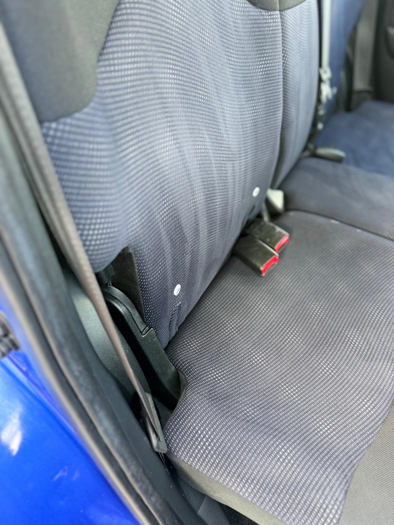 Vehicle 56