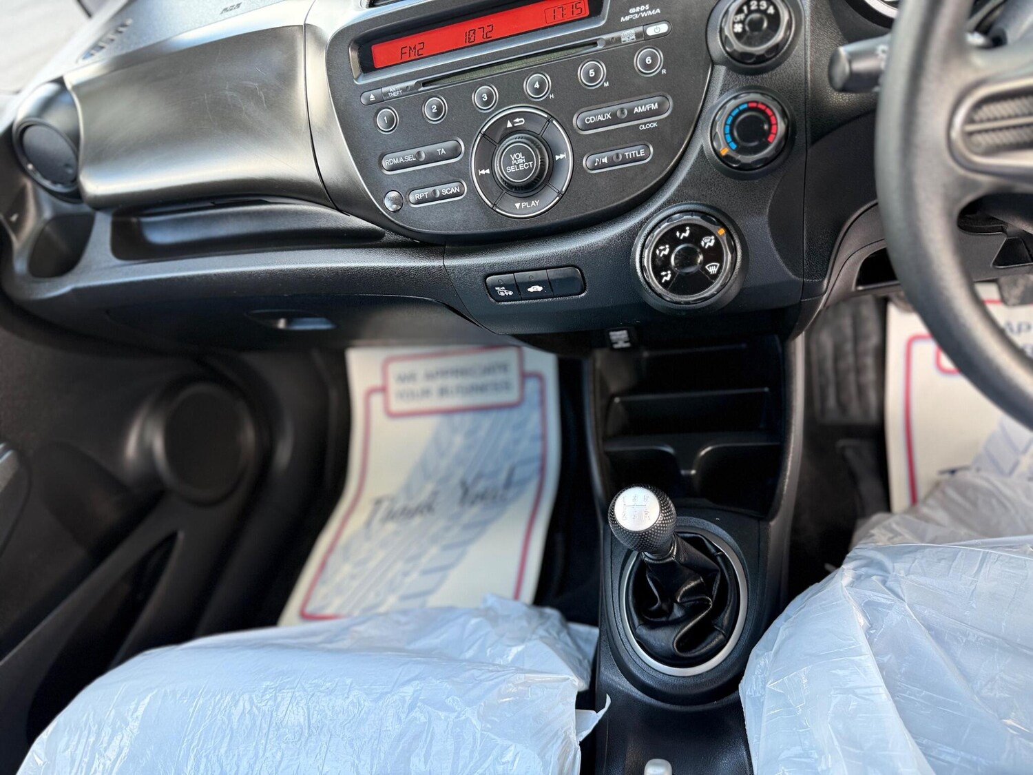 Vehicle 63