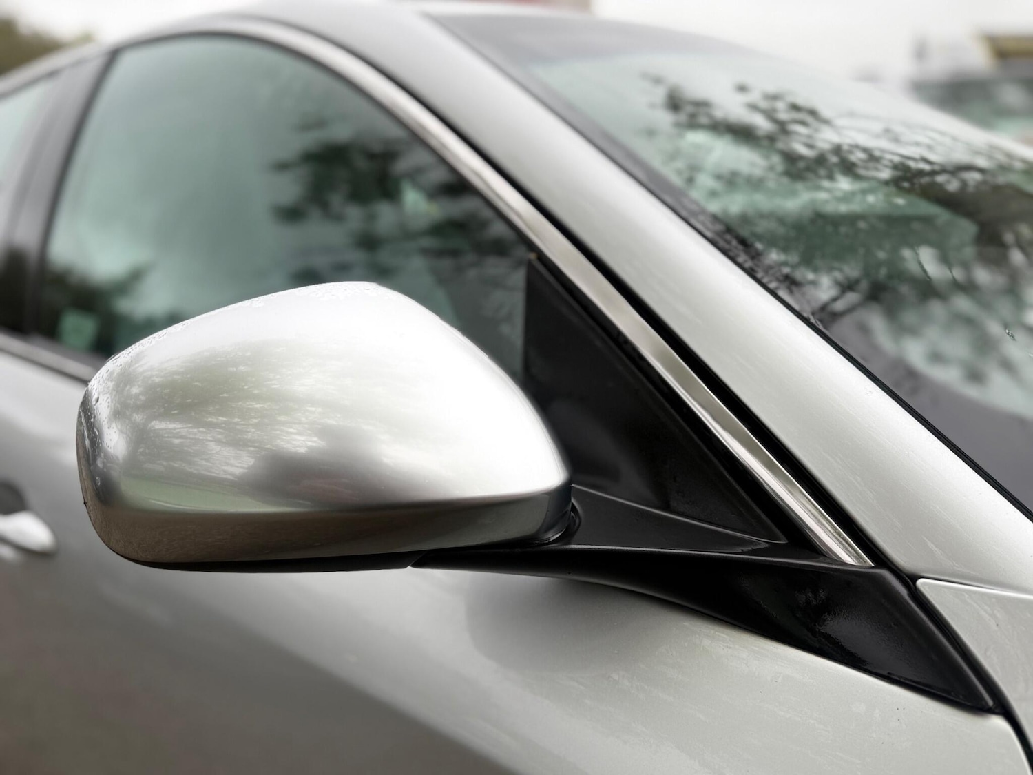 Used Alfa Romeo Giulietta 2016 for sale - 76472187: Photo 11