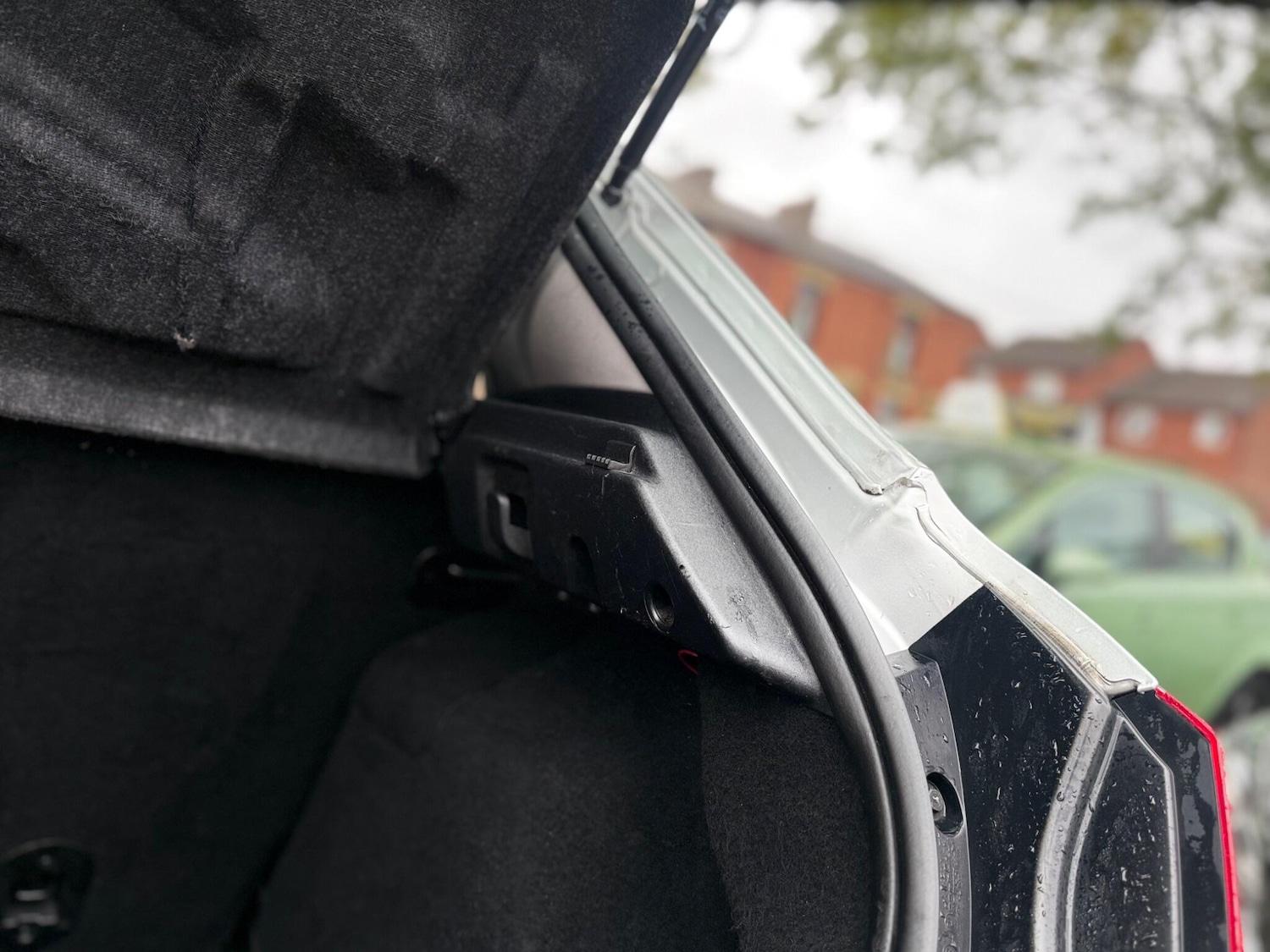 Used Alfa Romeo Giulietta 2016 for sale - 76472187: Photo 18