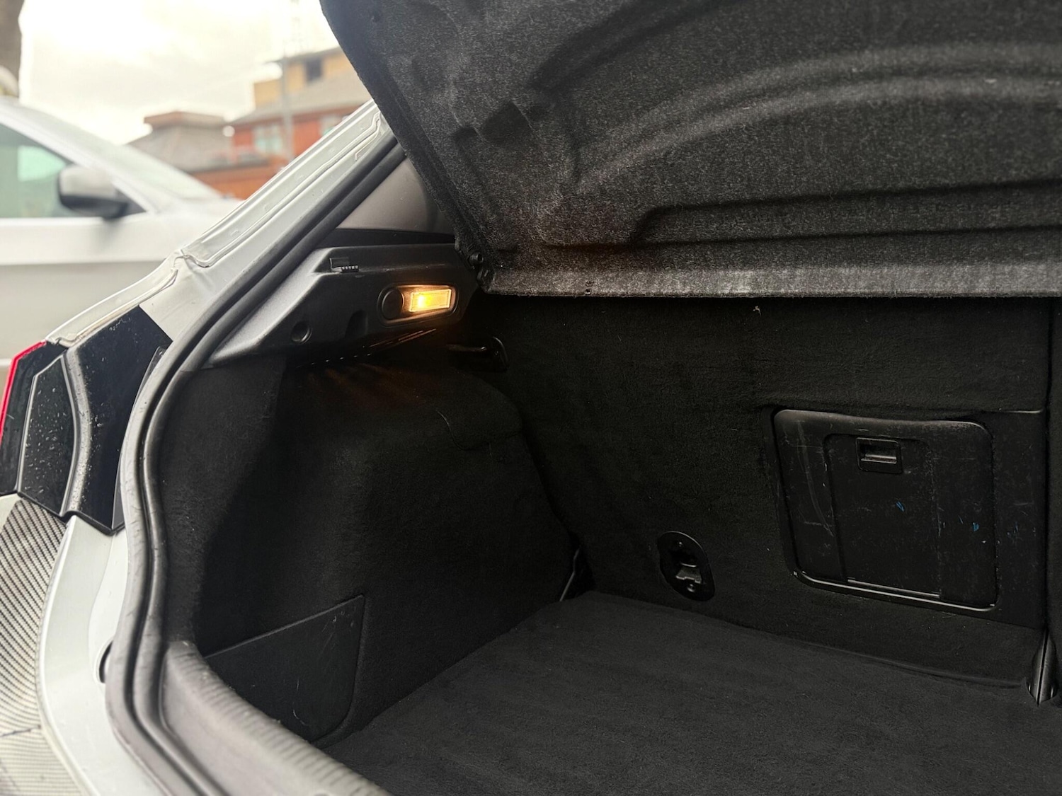 Used Alfa Romeo Giulietta 2016 for sale - 76472187: Photo 19