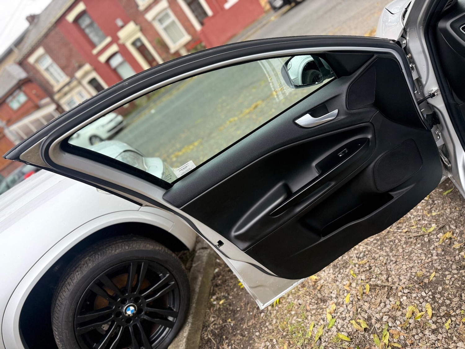 Used Alfa Romeo Giulietta 2016 for sale - 76472187: Photo 36