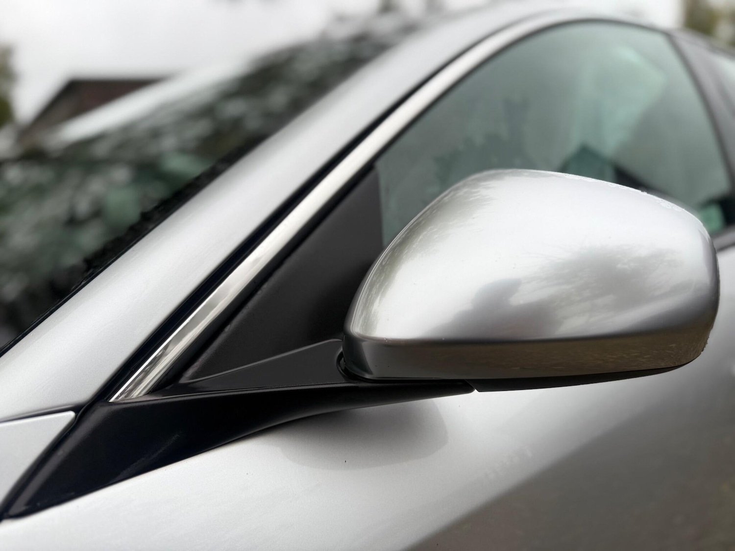 Used Alfa Romeo Giulietta 2016 for sale - 76472187: Photo 38