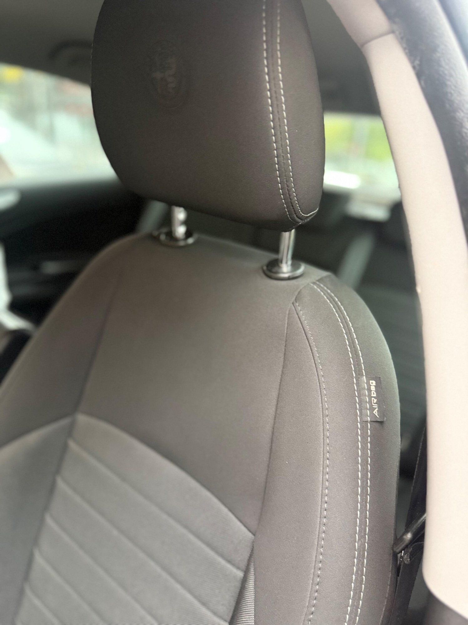 Used Alfa Romeo Giulietta 2016 for sale - 76472187: Photo 50