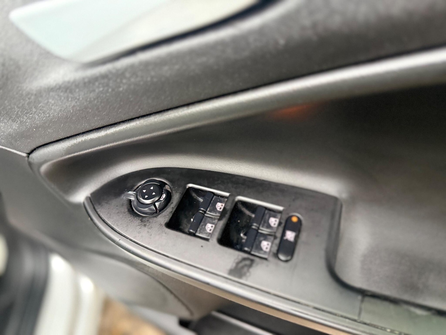 Used Alfa Romeo Giulietta 2016 for sale - 76472187: Photo 63