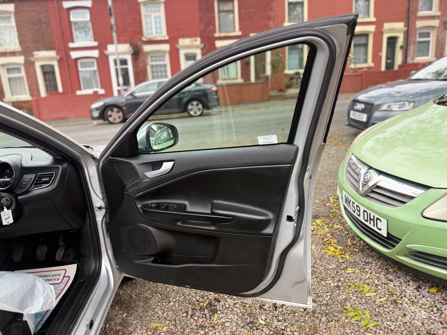 Used Alfa Romeo Giulietta 2016 for sale - 76472187: Photo 65