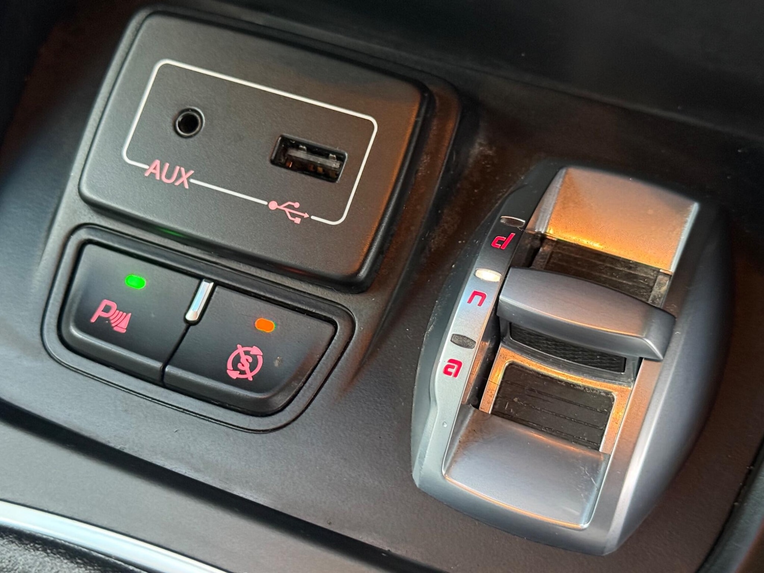 Used Alfa Romeo Giulietta 2016 for sale - 76472187: Photo 69