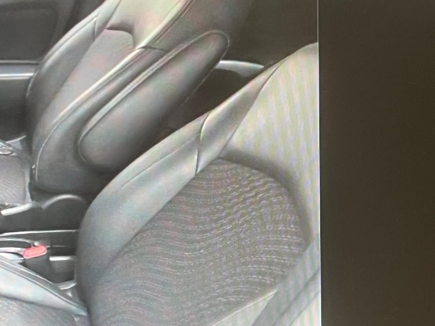 Used Nissan Note 2014 for sale - 76727629: Photo 4