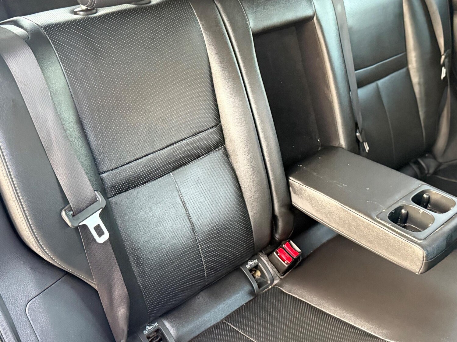 Used Nissan Qashqai 2015 for sale - 77939764: Photo 46