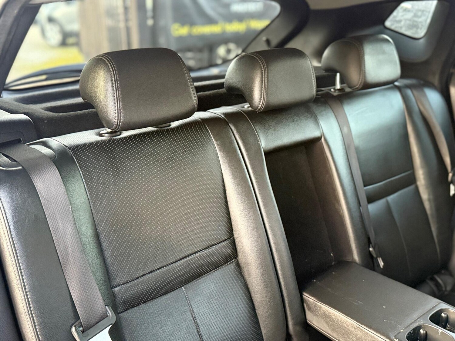 Used Nissan Qashqai 2015 for sale - 77939764: Photo 47