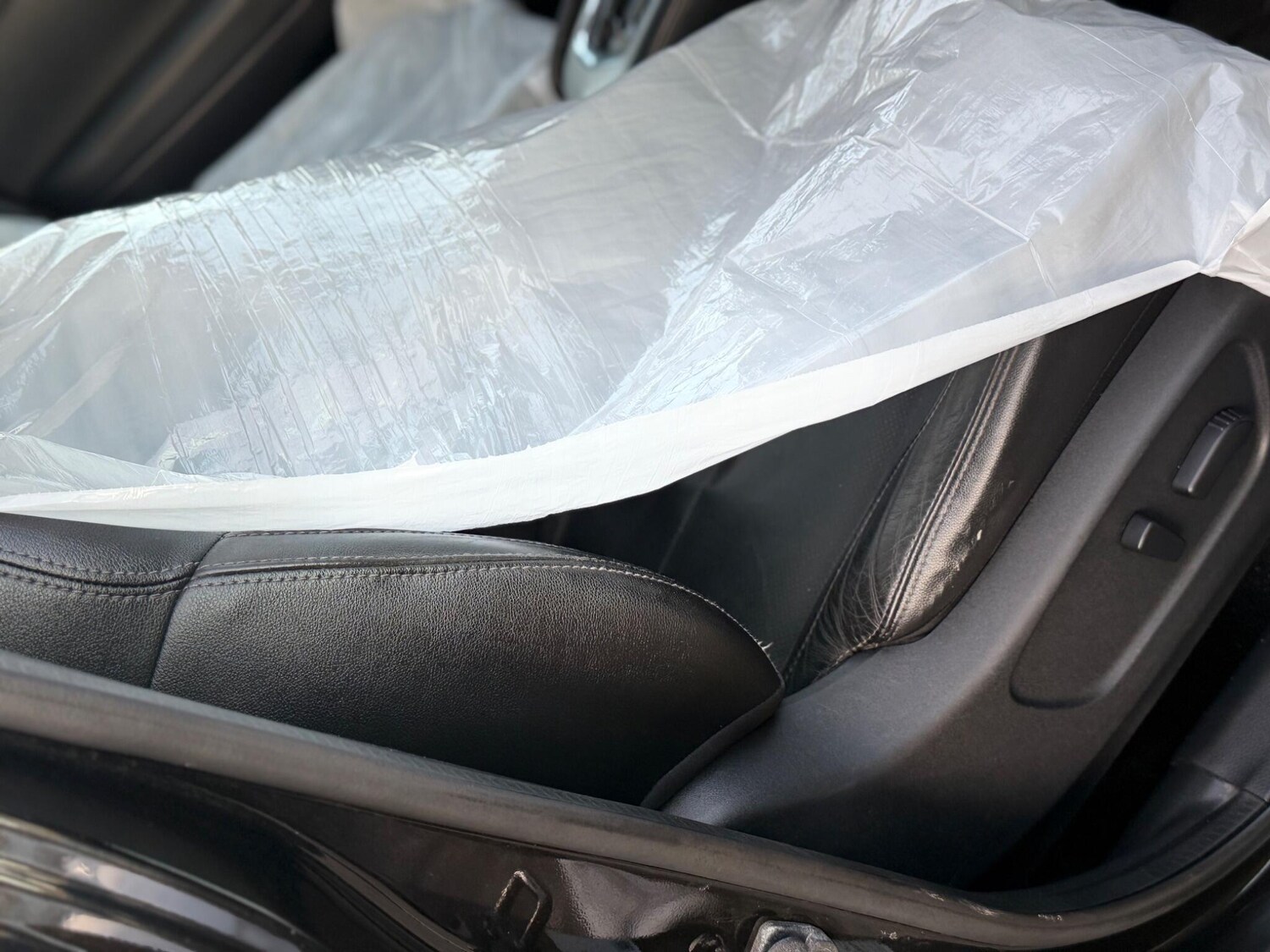 Used Nissan Qashqai 2015 for sale - 77939764: Photo 49