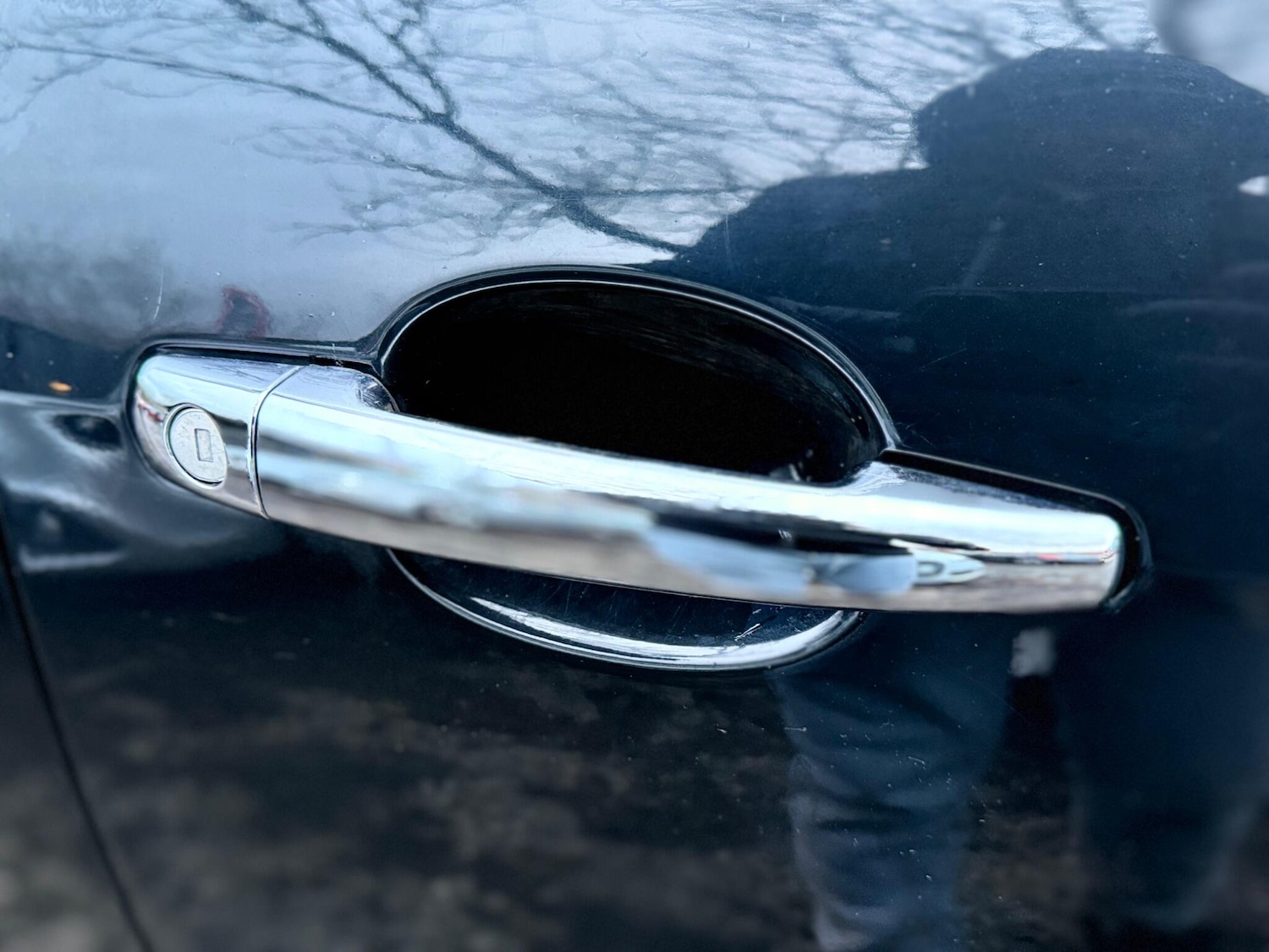 Used Citroen DS3 for sale - 77052439: Photo 11