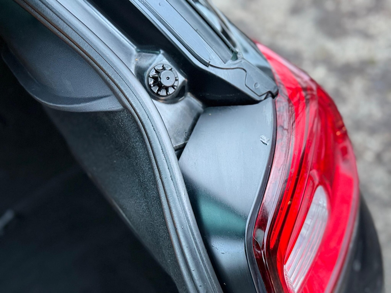 Used Citroen DS3 for sale - 77052439: Photo 19