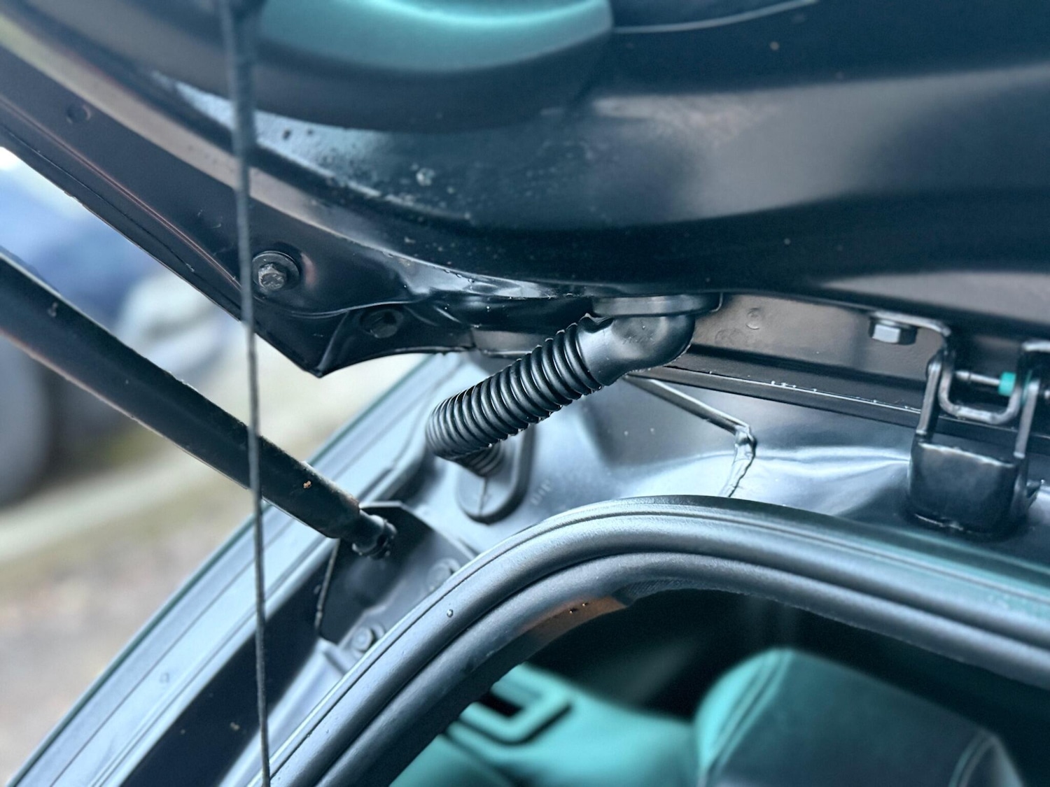 Used Citroen DS3 for sale - 77052439: Photo 24