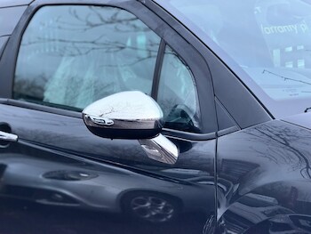 Used Citroen DS3 2012 for sale - 77052439: Photo