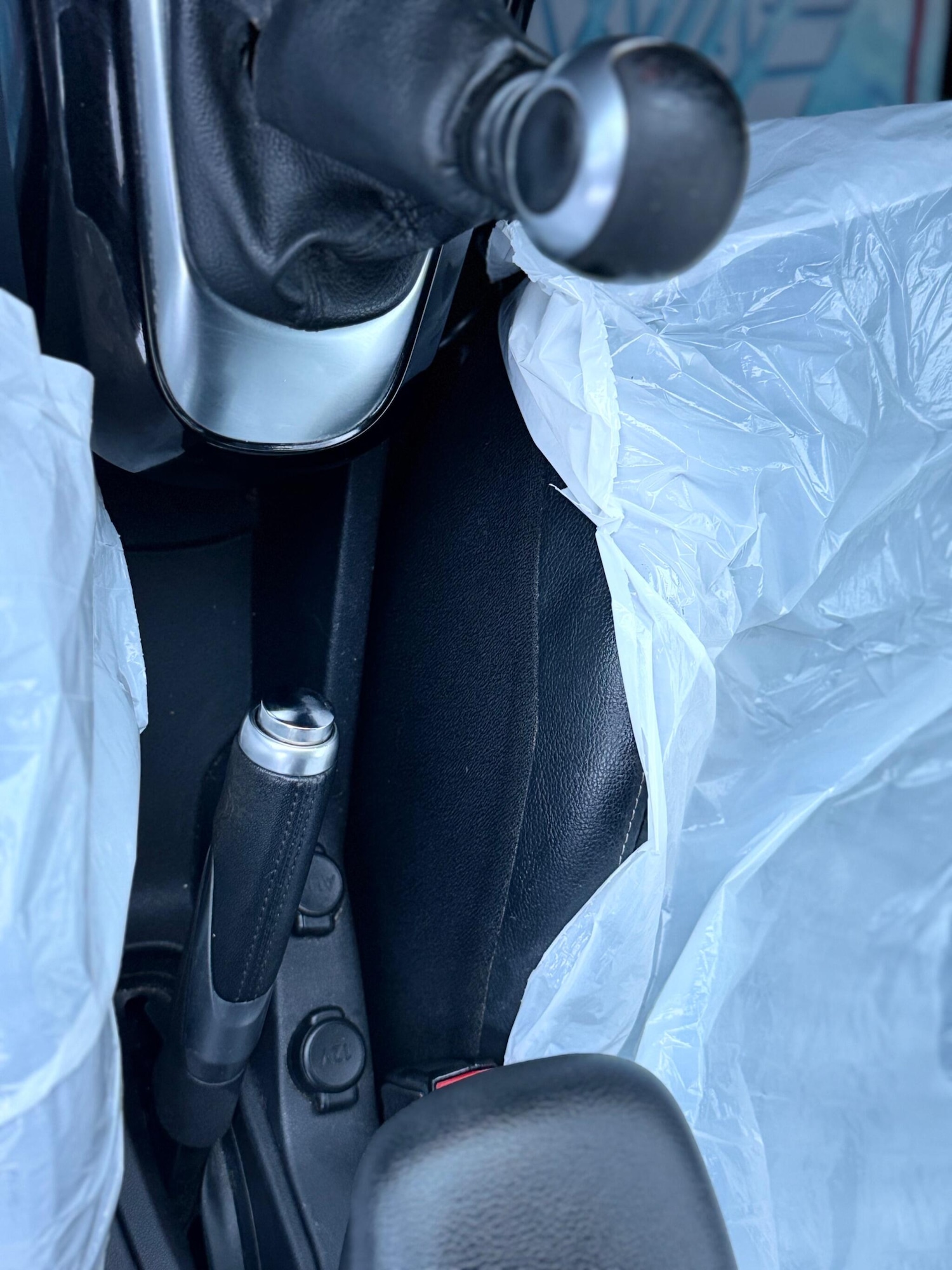 Used Citroen DS3 for sale - 77052439: Photo 42