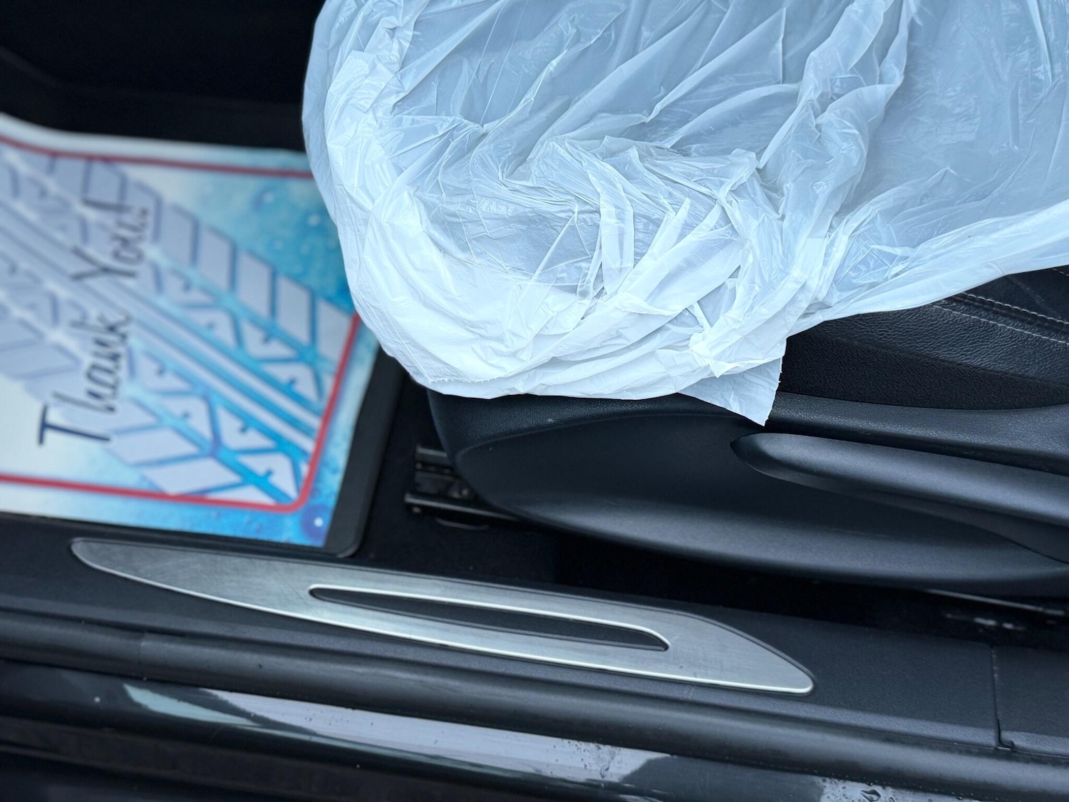 Used Citroen DS3 for sale - 77052439: Photo 44