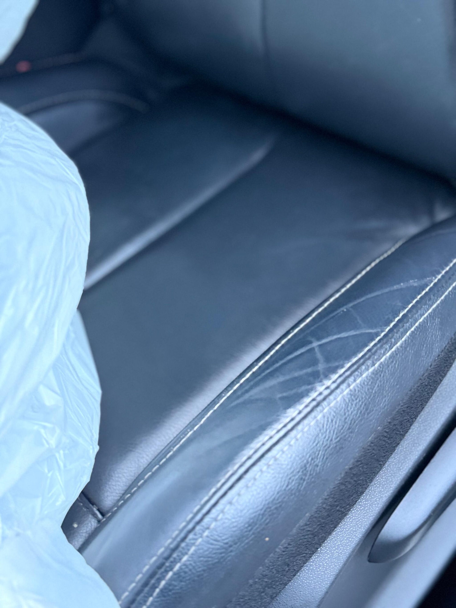 Used Citroen DS3 for sale - 77052439: Photo 46