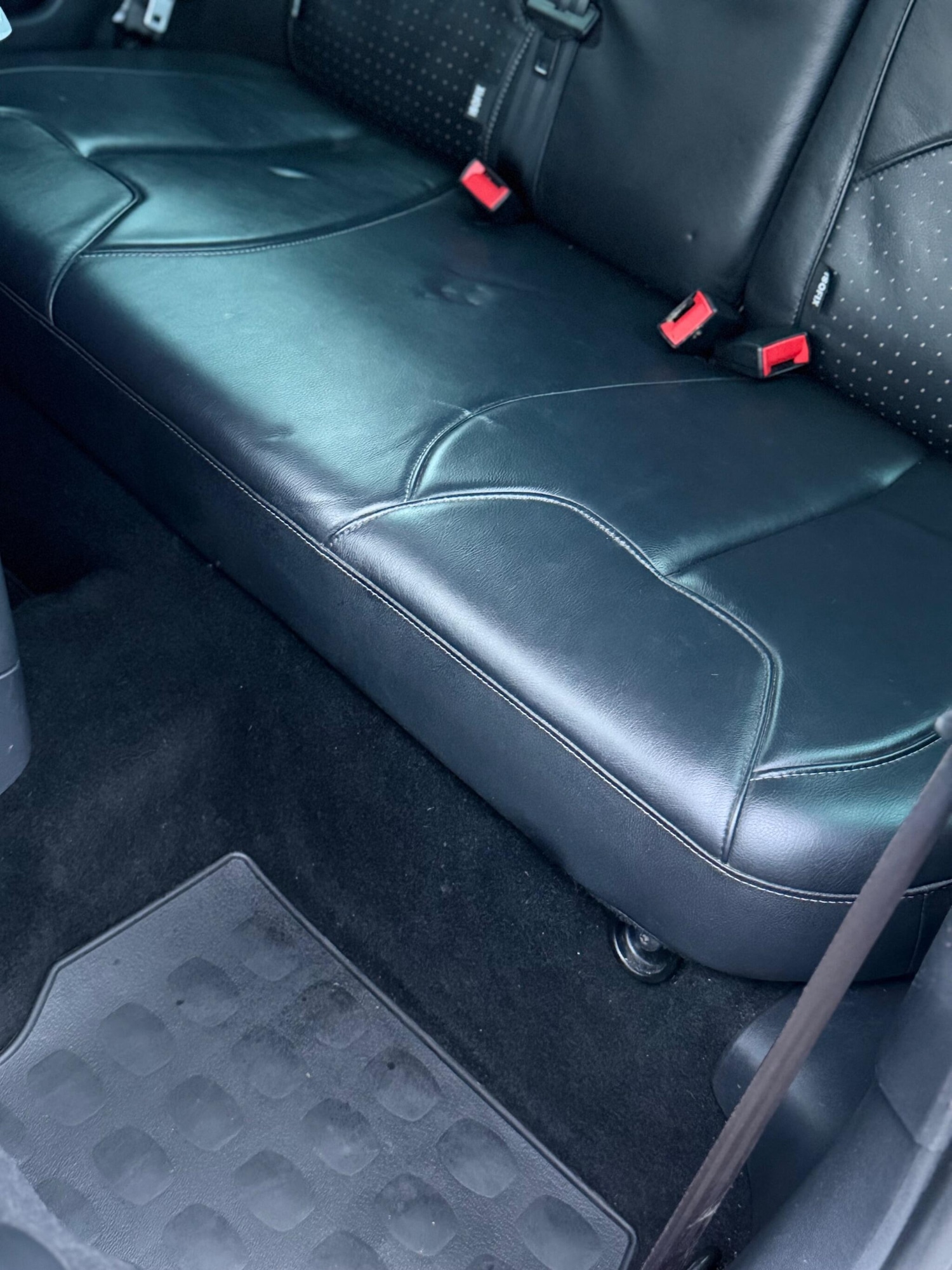 Used Citroen DS3 for sale - 77052439: Photo 49