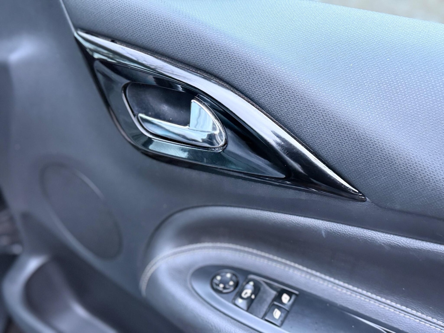 Used Citroen DS3 for sale - 77052439: Photo 51