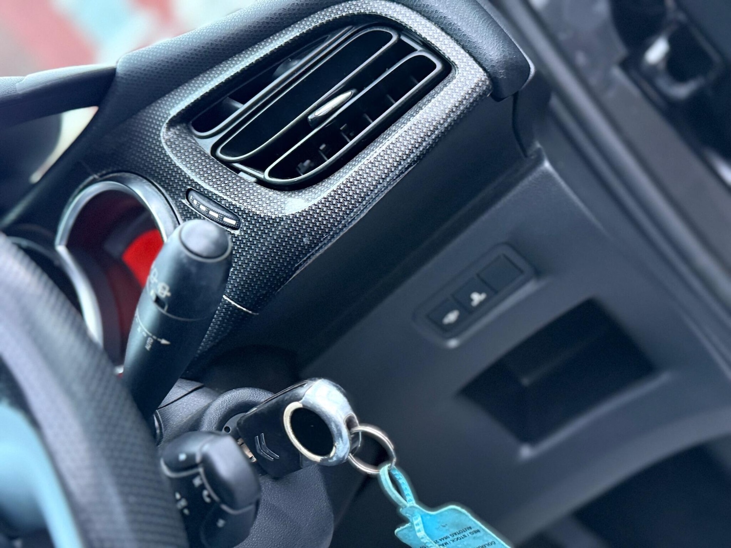 Used Citroen DS3 for sale - 77052439: Photo 55