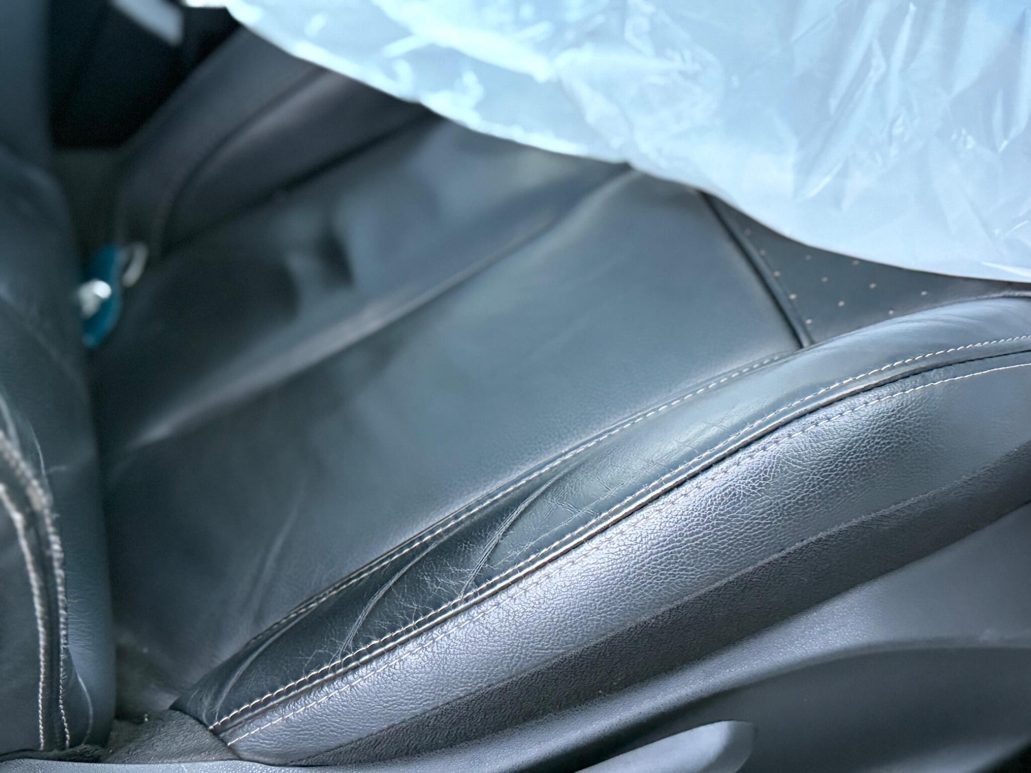 Used Citroen DS3 for sale - 77052439: Photo 57