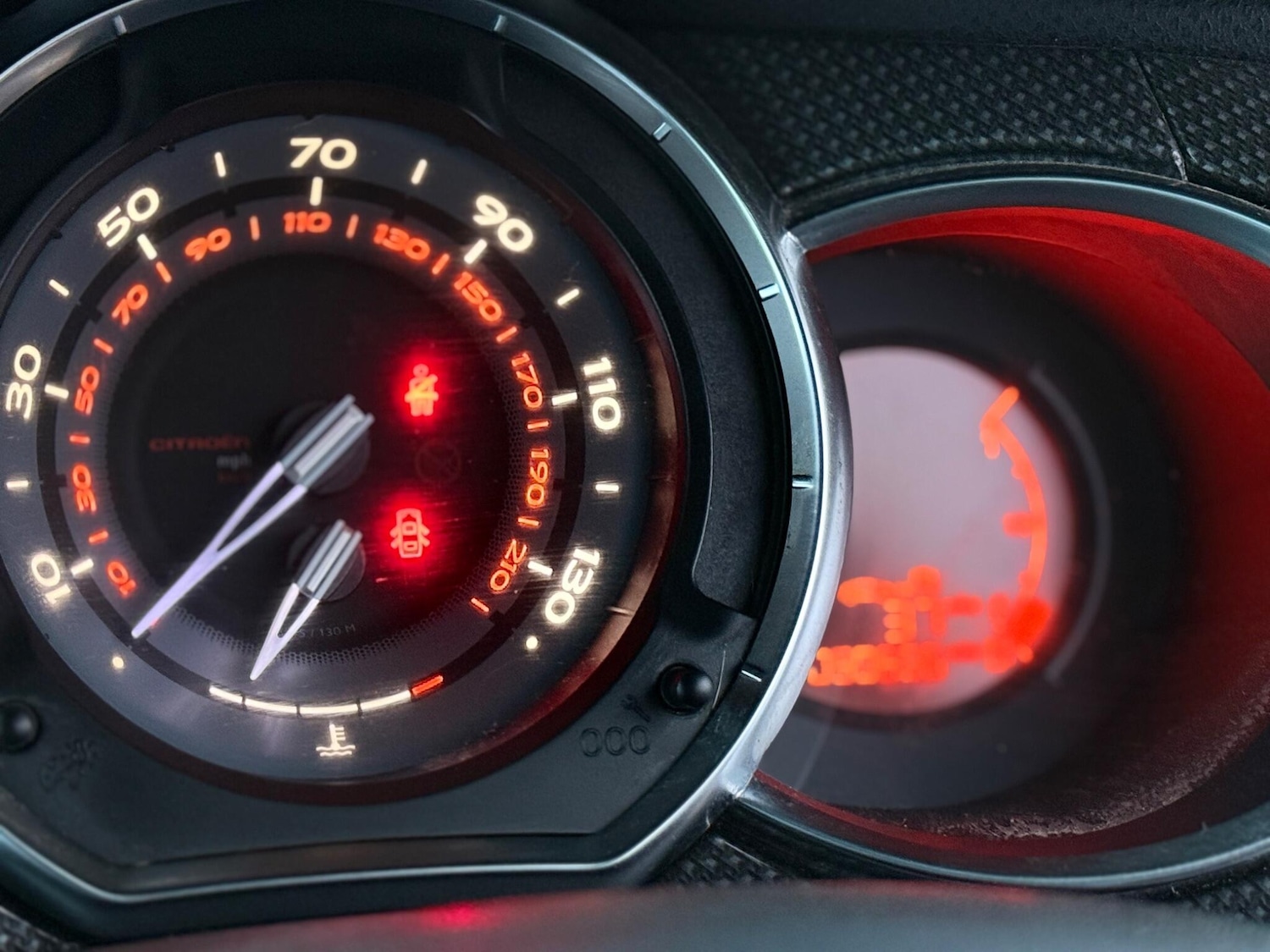 Used Citroen DS3 for sale - 77052439: Photo 63