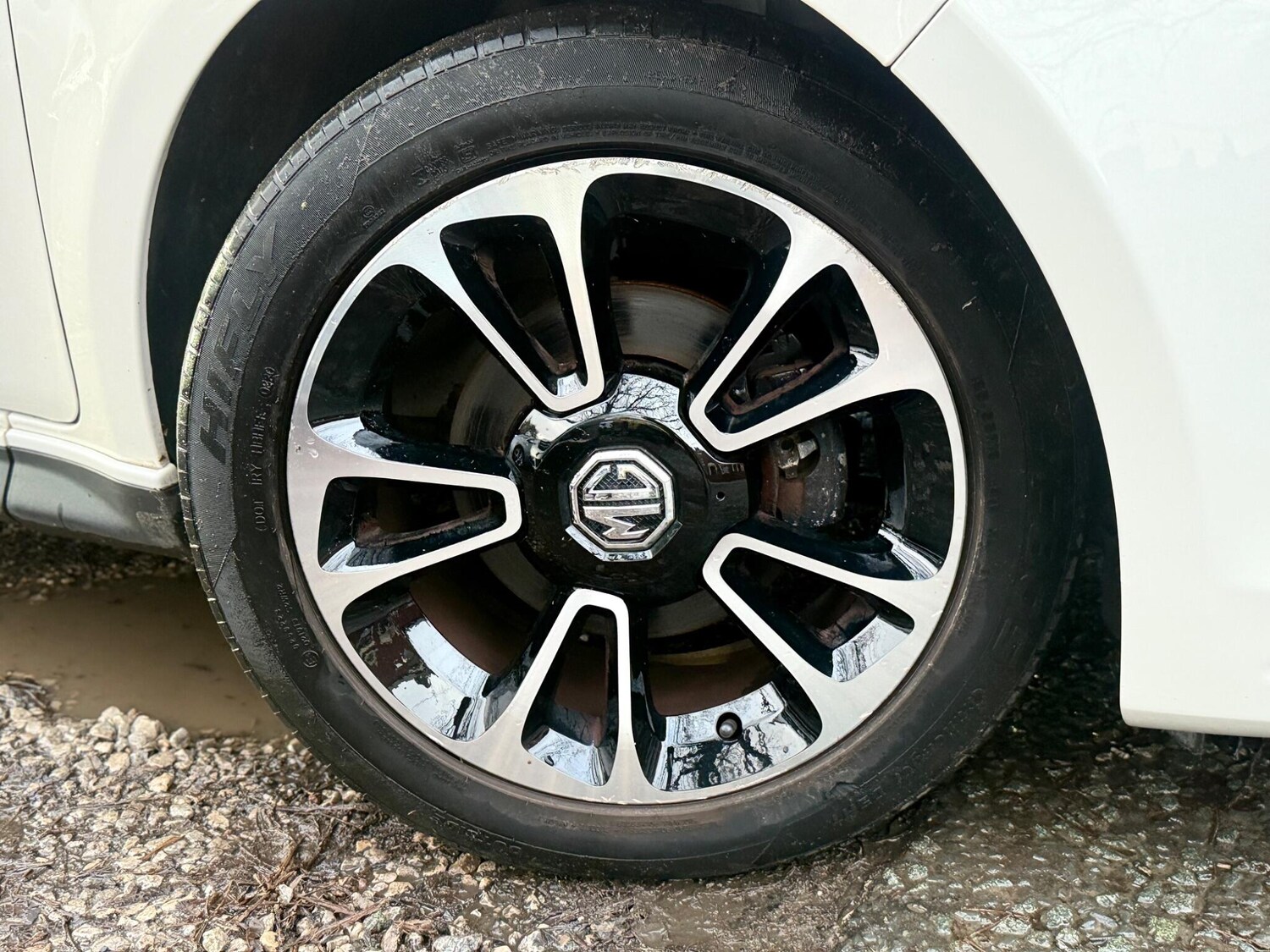 Used MG MG3 2016 for sale - 76538731: Photo 27